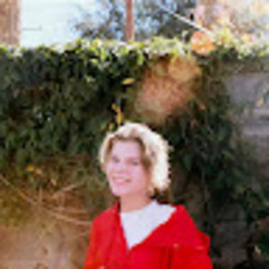 Meet your Posher, Merit